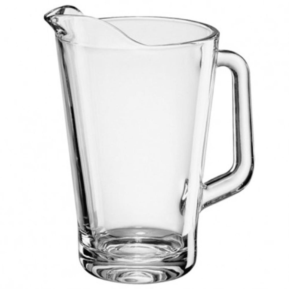 Pitcher Conic 1,8 liter bedrukken